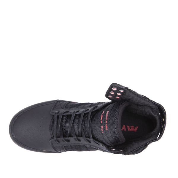 Tenis supra muska 2025 001
